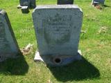 image of grave number 262775
